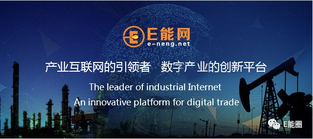 1637733105673330.png image.png